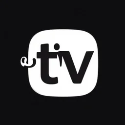 offlinetv logo