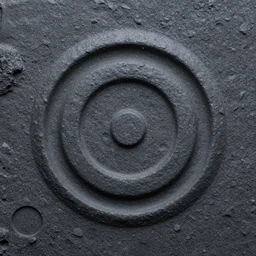 sci - fi texture