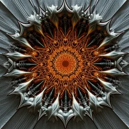 carbon naontube honeycomb feathers web structure by artstation, deviantart, artspace, artspan, artslant, etsy, pixiv, artfol, behance, instagram, artbox, artube, artstar, artsy, minted, beeple, artgerm, surrealism, hyperrealism, symbolism, masterpiece, award - winning intricate 4 k