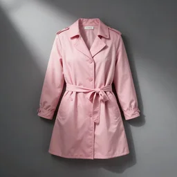 débardeur rose bonbon