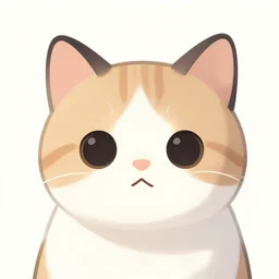 by simon cat cute stalenhag