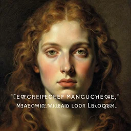 secret platitude of merciful nightfall, by Edgar Maxence and Caravaggio and Michael Whelan and Louis le Brocquy artistic, intricate drawing, light brazen, realistic fantasy, extremely detailed and beautiful aesthetic face, establishing shot, 8k resolution, dramatic lighting