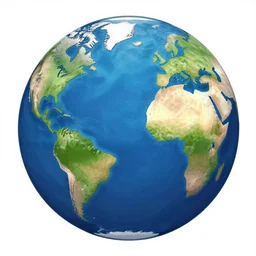 world - wide weirdies