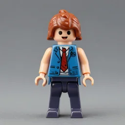 epic professional cthulhu playmobil figure