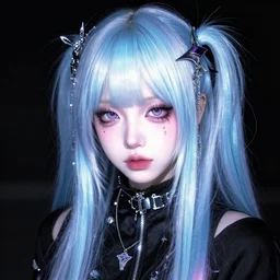 weirdcore image