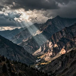 this image is made so that when you look at it your brain releases reward signals #neuro-hacking #dopamine #visual-stimuli #visual-drugs #intense #nausea