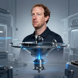 mark zuckerburg pataphysics pataphysical metaverse