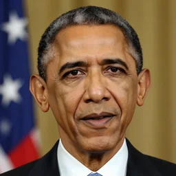 Obama troll face , photo
