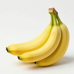 human banana