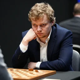 magnus carlsen is 8 0 years old