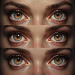 epic professional digital art of hungry eyes, atmospheric lighting, painted, intricate, detailed, by leesha hannigan and wayne haag and reyna rochin and ignacio fernandez rios and mark ryden and iris van herpen, best on artstation, best on cgsociety, epic, stunning, gorgeous, much wow, cinematic, masterpiece