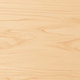 plywood texture