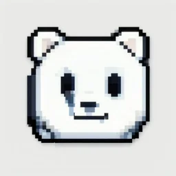 pixelsorting