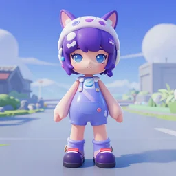 pataphysical kurinuki metaverse