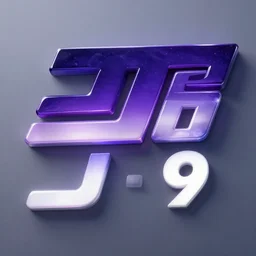 jj 2 7 2 0 1 9