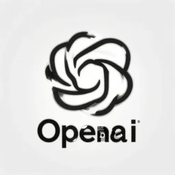 dalle 2, openai