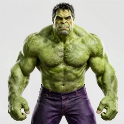 dwayne johnson as hulk, marvel cinematic universe, mcu, 4 k, raw, unedited, green skin, symmetrical balance, in - frame