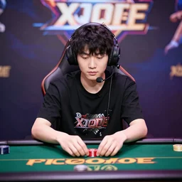 xqc, streamer xqcow, gambling