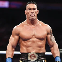 chinese chinese chinese chinese chinese chinese chinese john cena