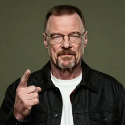 crackhead walter white crackhead walter white crackhead walter white, 4 k