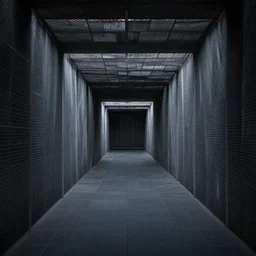 portal to another dimension