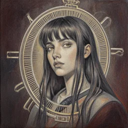 art by xision wu