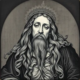 melencolia i, by albrecht durer, year 1 1 1 1
