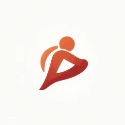 logo design, icon, energetic, minimalistic, vector, modern