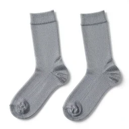 wire socks made of wires