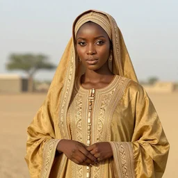 somali model, waris dirie, warsan shire, beautiful, somali attire, vintage, intricate