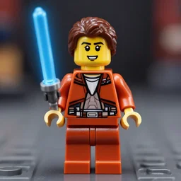 jimmy saville in lego star wars