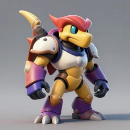 Super metroid on unreal engine, 3d, beautiful graphics, new graphics