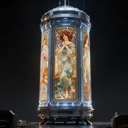 o'neill cylinder, unreal engine, scifi, octane render, dramatic lighting, ultra clear detailed. digital art, by stanley artgerm lau, greg rutkowski, thomas kindkade, alphonse mucha, loish, norman rockwell