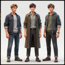 clothed, worksafe. instagram photo, kodak portra. by wlop, ilya kuvshinov, krenz cushart, greg rutkowski, trending on pixiv. zbrush sculpt, octane, maya, houdini, vfx. close - up face of a young cute teen japanese filipino girl wearing leather jacket. acryl painting. cinematic dramatic atmosphere, sharp focus, volumetric lighting.