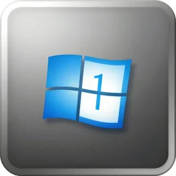 windows 7. 1 logo