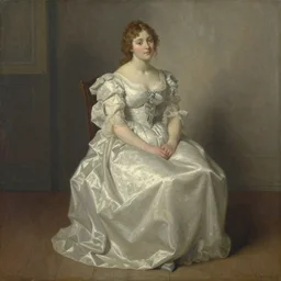 an artwork by edmund greacen