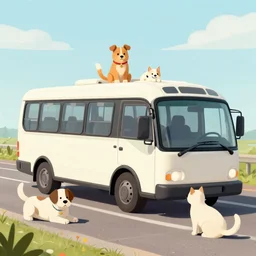 a chesapeake bay story: misfired, misfits, gone home in the wrong sick puppy catbus, an anime-style reverse comic with a suplex of a climb, you see? the culmination of bad endings told here to exit through the thrift shop lifting menace. a freakazoid stole my jacket.