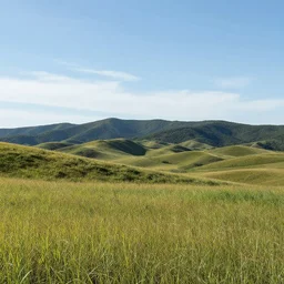 photo of landscape by Justin Wirtalla of Instagram,