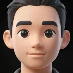 open agi gpt - 3 face if this text generator had a face