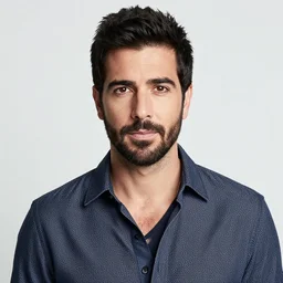 jhosep chevarria