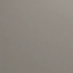 leather texture for blender, realistic