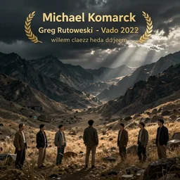 photorealistic by michael komarck, greg rutkowski, victo ngai, artgerm, willem claesz heda and j. dickenson, numenera