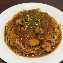 most disgusting food ever