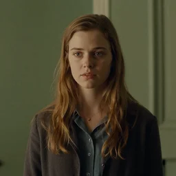 a film still from her ( 2 0 1 3 )