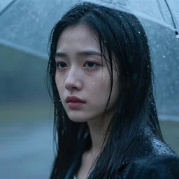tears in the rain