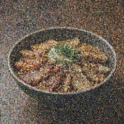 budha bowl, food photography, cinematic, instagram