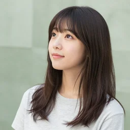 french japanese dream