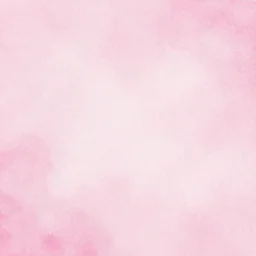 romantic background texture