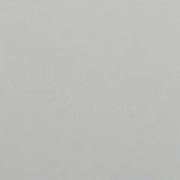 ugly phone wallpaper