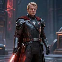 grand admiral thrawn, star wars